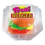3358-Trolli-Burger--24x-50g-Packung-.jpg