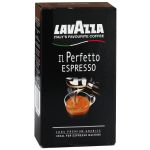 8000070014220-lavazza-250g-perfetto-espresso-kawa-mielo.jpg