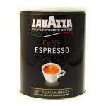 8000070018877-lavazza-250-espresso-kawa-mielona.jpg