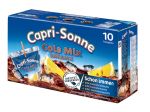 Capri-Sonne-Cola-Mix-10er_z1.jpg