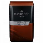 Davidoff_Davidoff_Espresso_500g_ziarno_25226325_0_1000_1000.jpg