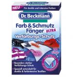 Dr-Beckmann-Farb-und-Schmutz-Faenger-ultra-10-St.jpg