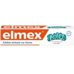 Elmex-Junior-Zahncreme-75ml.jpg