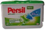 Persil-DUO-Caps-for-white-laundry-14-loads-laundry.jpg