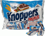 Storck_Knoppers_Minis_2957218_Inh_200_g_512645_g.GIF