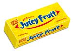 Wrigleys-Juicy-Fruit-1.jpg