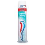 _vyrn_961aquafresh-fresh-minty-toothpaste-pump-100ml-sp2174.jpg