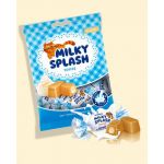 cukierki-roshen-milky-splash-1-kg-toffi-z-mlecznym-nadzieniem.jpg