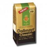 dallmayr-classic_coffee_beans-500-g.jpg