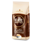 idee-kaffee-classic-ziarno1000g.png