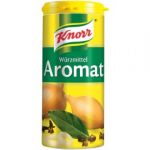 knorr-aromat-mixed-seasonings-aromat-wuerzmittel-100g352oz-w.jpg