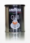 lavazza-club-100--arabica.jpg