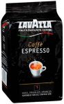 lavazza_espresso_1_kg_ziarno.jpeg