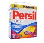 pol_pl_Persil-color-2-86-kg-proszek-44-prania-2568_1.jpg