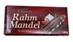 pol_pm_CHATEAU-czekolada-Rahm-Mandel-200-g-766_1.jpg