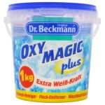 pol_pm_Dr-Beckmann-odplamiacz-w-proszku-Oxy-Magic-1000-g-1631_2.jpg