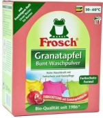 pol_pm_Frosch-18-pran-proszek-Kolor-Granatapfel-1-35kg-2541_1.jpg