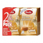 sula-sugar-free-sweets-creme-caramel-44g.png