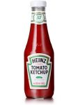tomato-ketchup-heinz-337-1.jpg