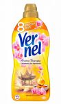 vernel-aromatherapy-balm-oil-orchid-2l.jpg